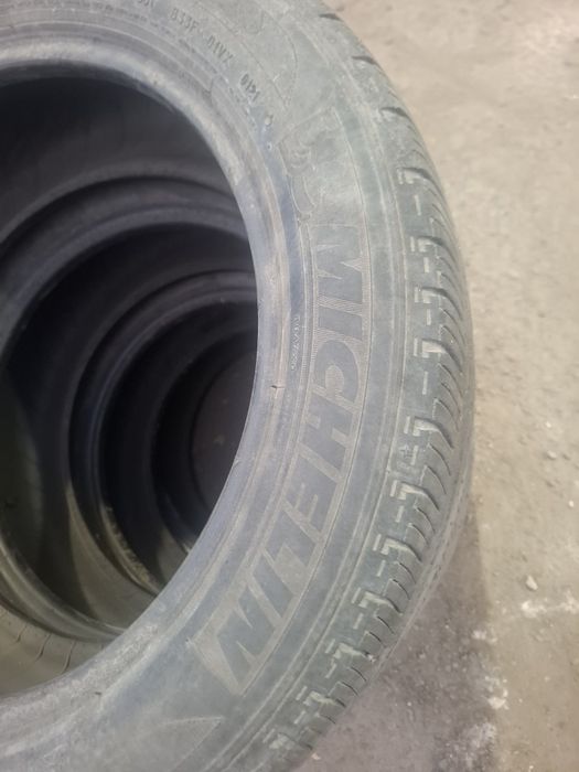 Продам комплект 17 размера