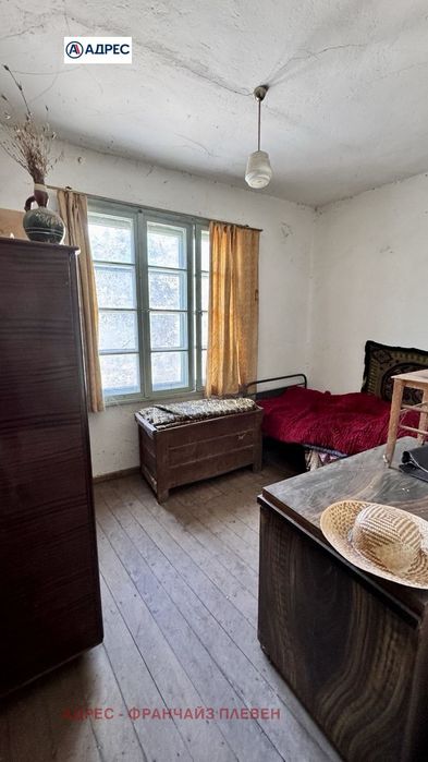 Продава се Къща в с. Дълбок дол, Област Ловеч - 110 кв.м за 148 €/кв.м - Снимка #4