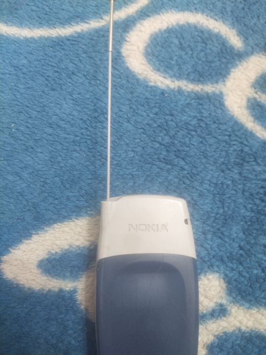 Продам телефон Нокиа