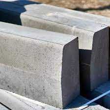 Бордюр Дорожный 1 метрлик