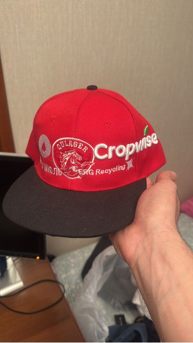 Машинная вышивка на любую одежду