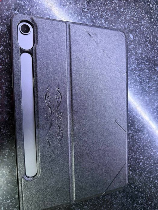 Galaxy Tap s10 Lite 5G
