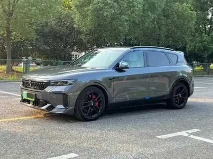 voyah free hybrid 318 km 4 wd boshlangich 30% tolov bilan nasiya savdo