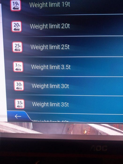 Instalez soft iGO Nextgen pe dispozitive android /si 14/15.,pt comunit