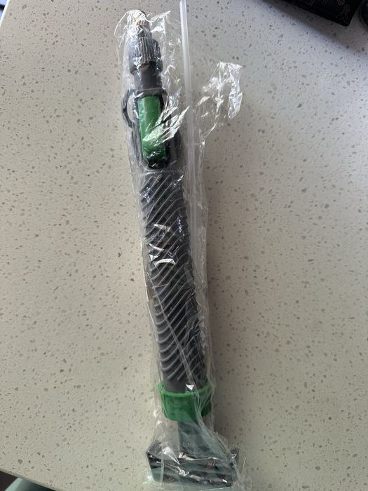 Распылитель для воды или удобрений жидких