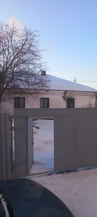 Продам дом срочно