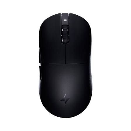 ATK A9 Ultra Max 2.0