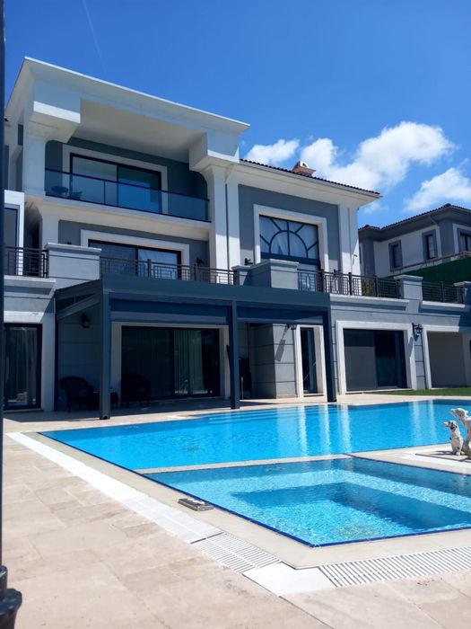 Пергола, Биоклима, Остъкления, Веранди, Гилотини