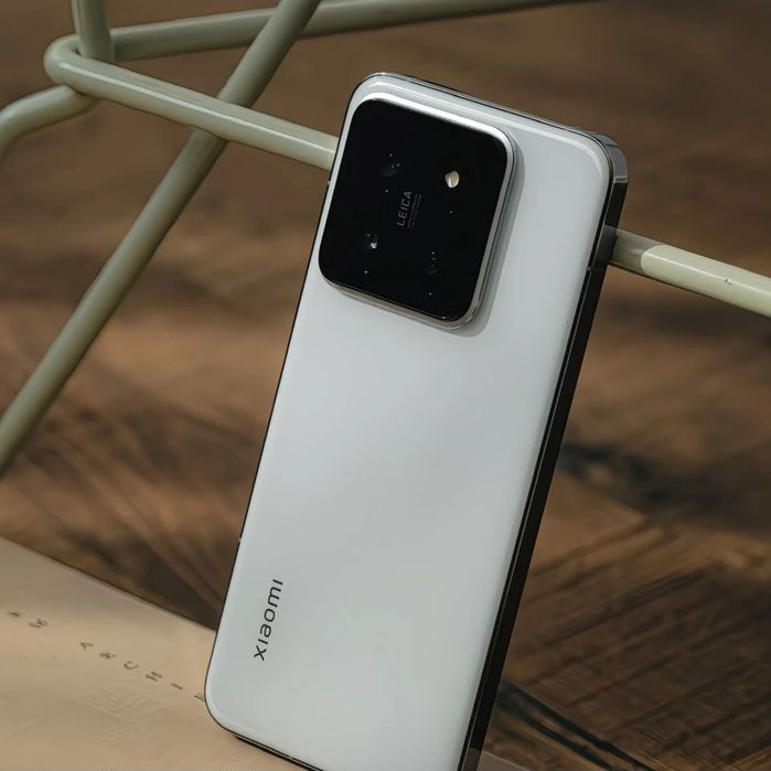 Xiaomi 14 12/256