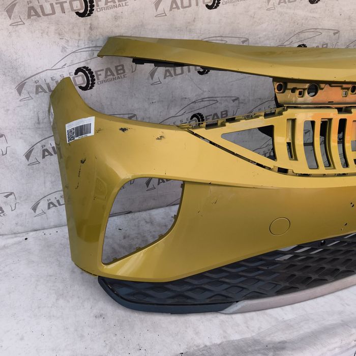 Bara fata Volkswagen ID.4 ID4 gtx an 2020-2021-2022-2023