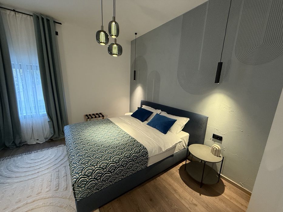 camere inchiriat pentru VIDEO CHAT (pe termen lung)