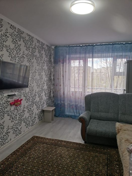 3-17 Посуточно по часам