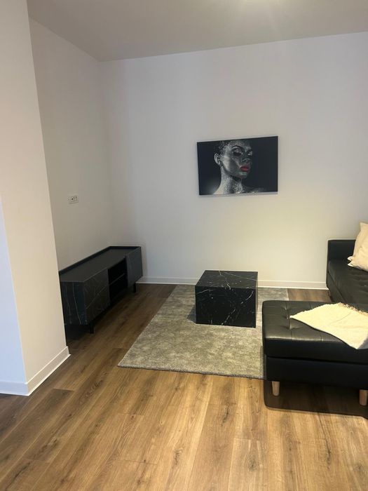 Proprietar apartament 2 camere Timisoara Torontal