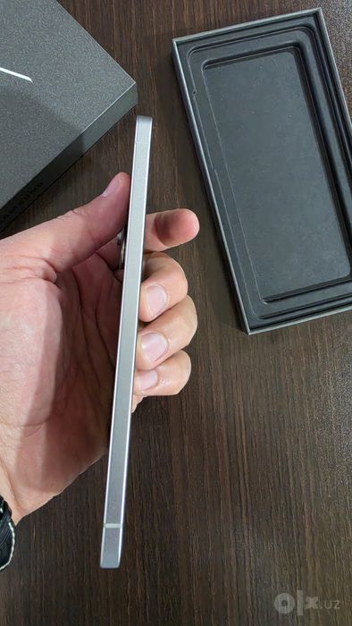 Samsung S 25 edge