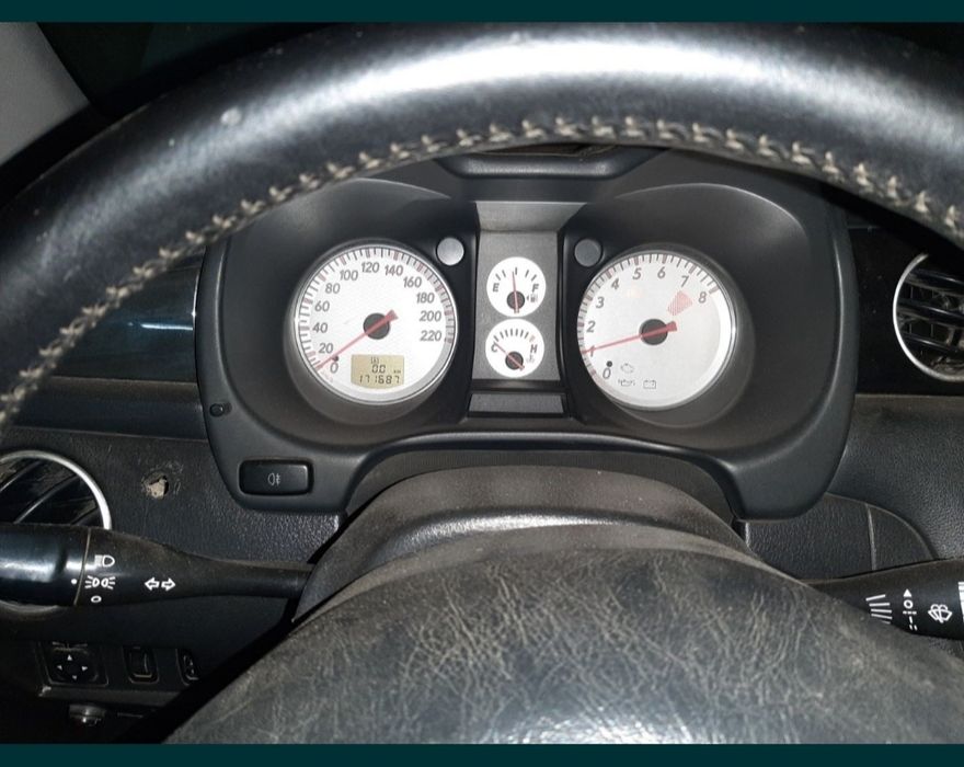 Мицубиси аутлендер срочно срочно срочно