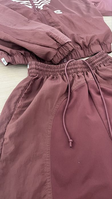 Дрехи adidas Nike
