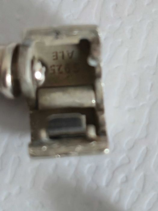Гривна Любими мигове Pandora 16sm.