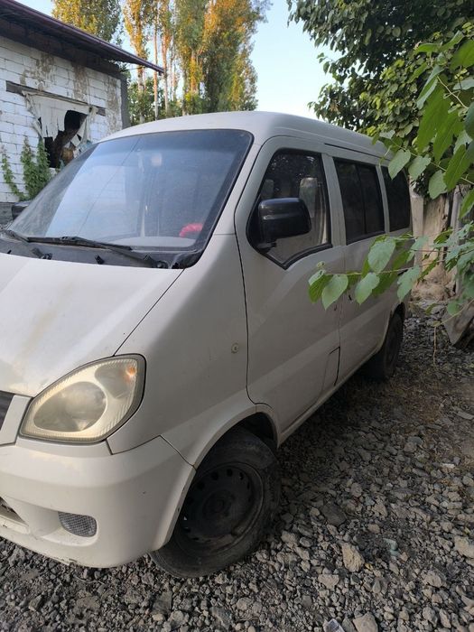 Balet poyabzalda jinsiy aloqa video