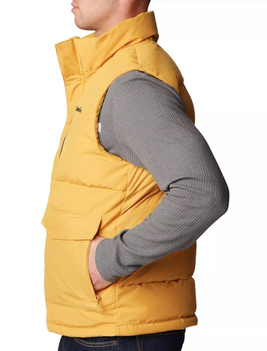 Columbia оригинал Omni-heat