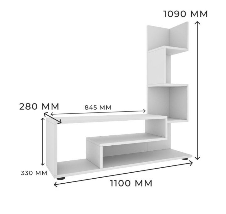 Тумба под телевизор 
Televizor stoliTelevizor Televizor stoli stoli