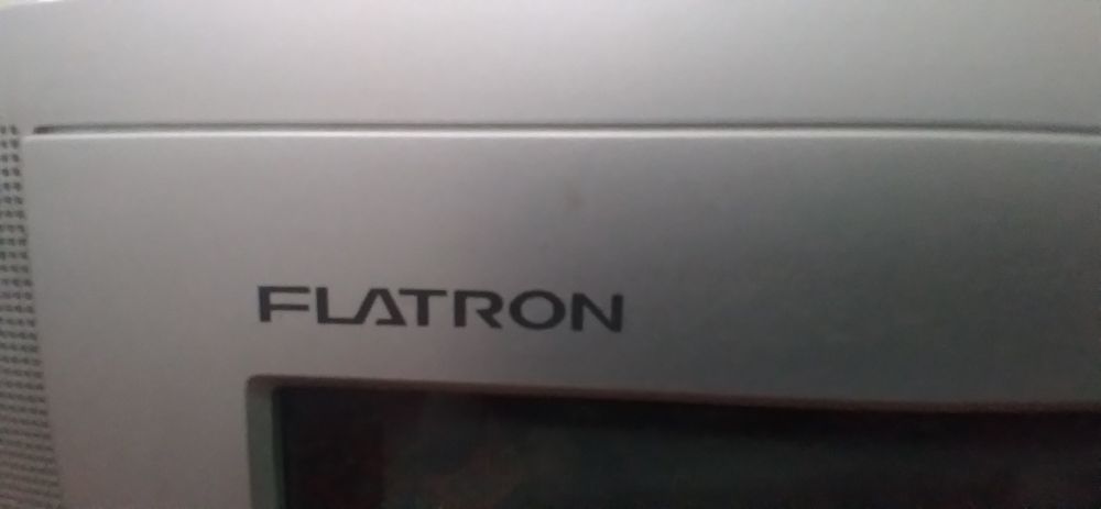 Телевизор LG (AKIRA) 72лик сотилади