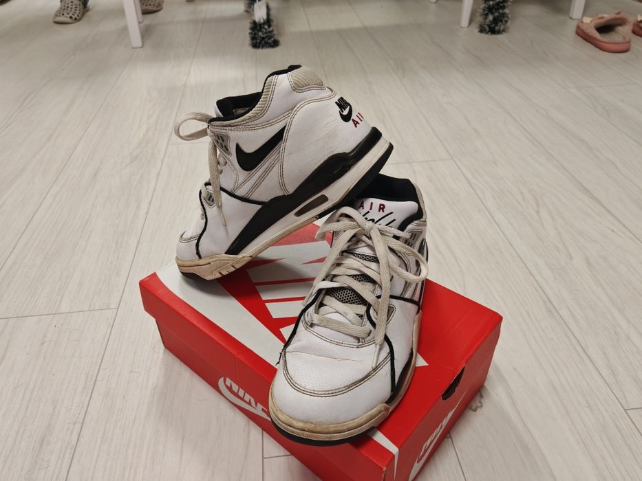 Nike - оригинални