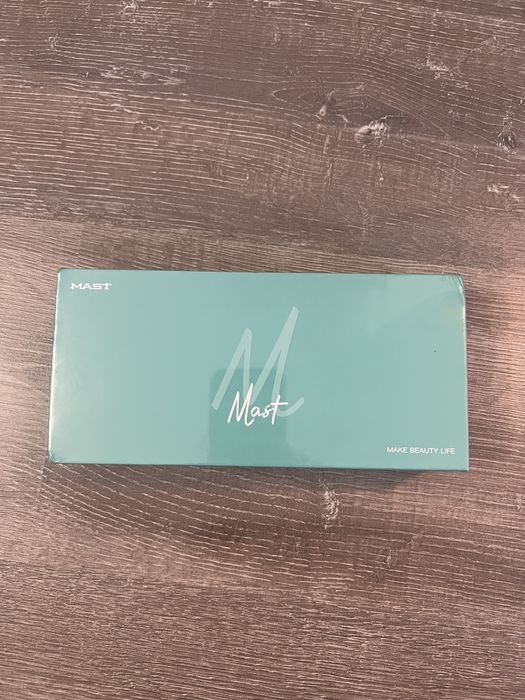 Aparat dermopigmentare MAST P60