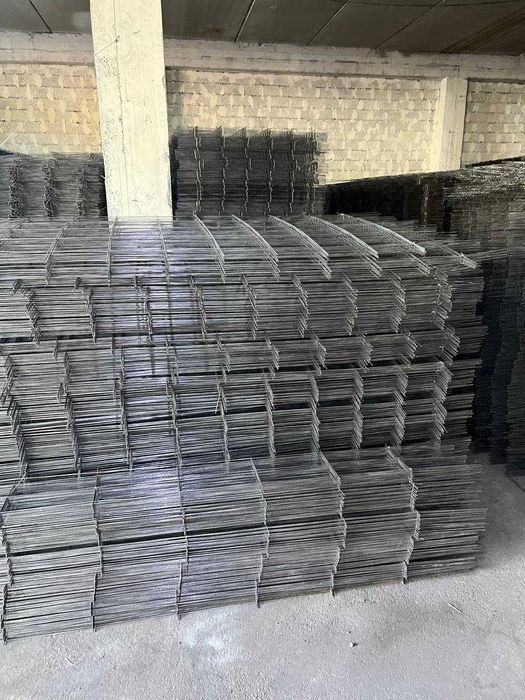 Дорожная сетка Кладочная Оптом Доставка Darojniy Setka