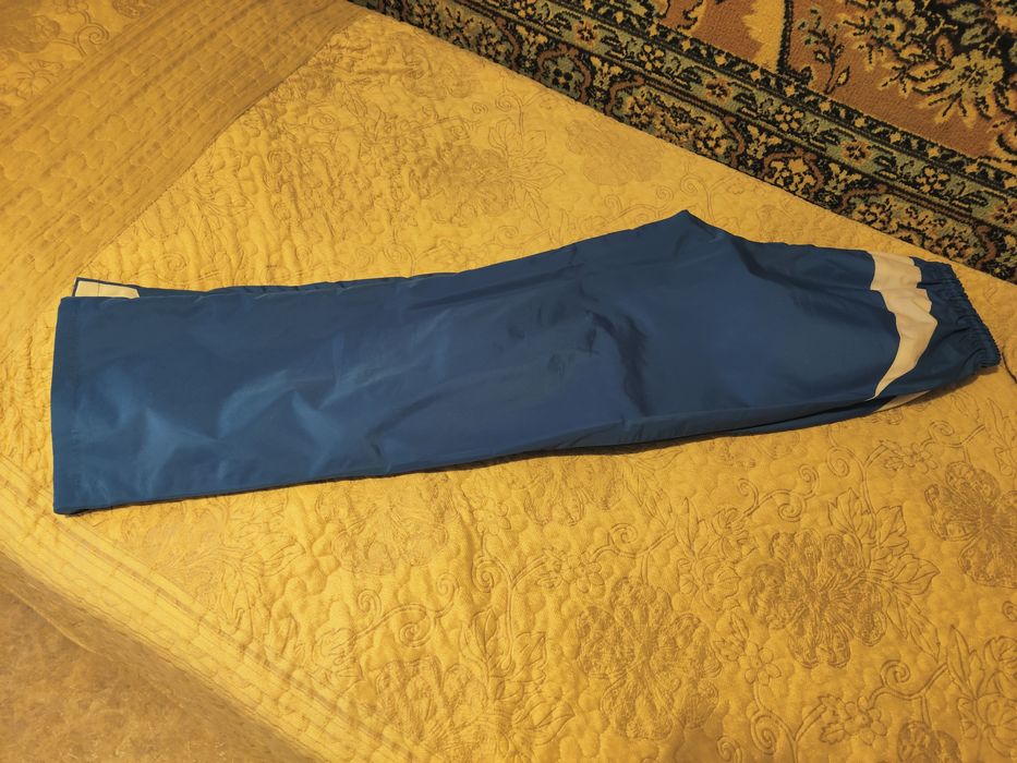 Спорт костюм Алматы