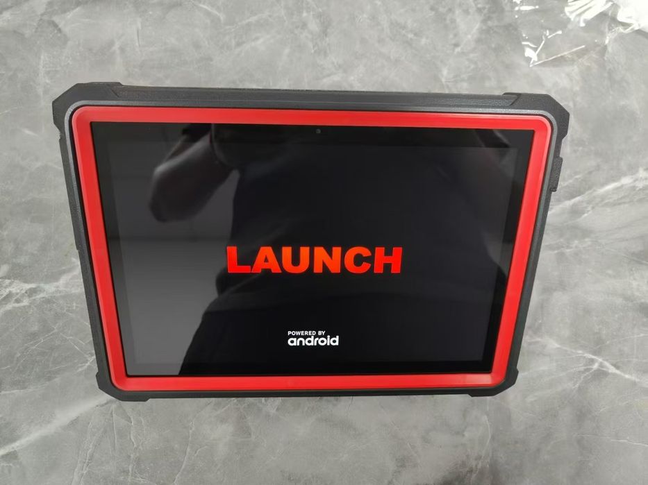 Tester Auto Launch X431 Pro3 V+ 4in1 SmartLink 12/24V Turisme/Camioane