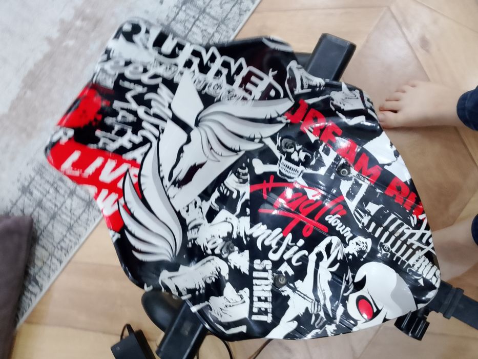 Дрифт кар для детей