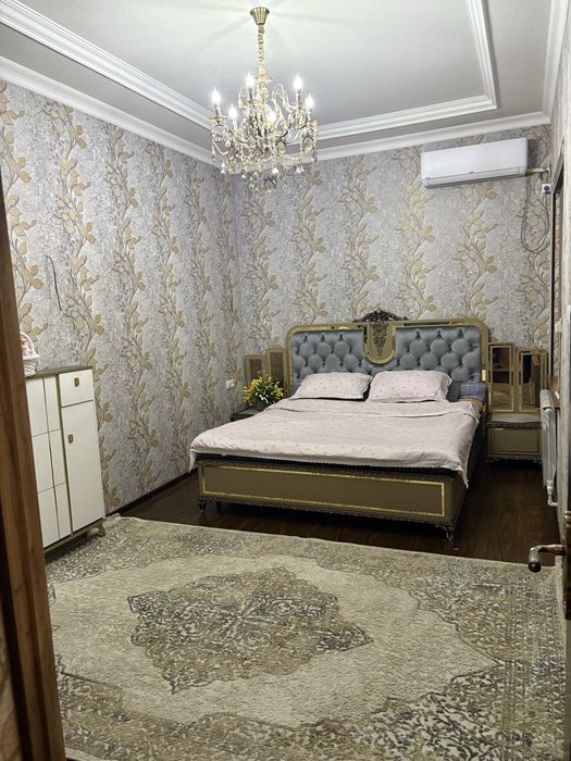 Zangota Erkin qurilish MFY 185000$