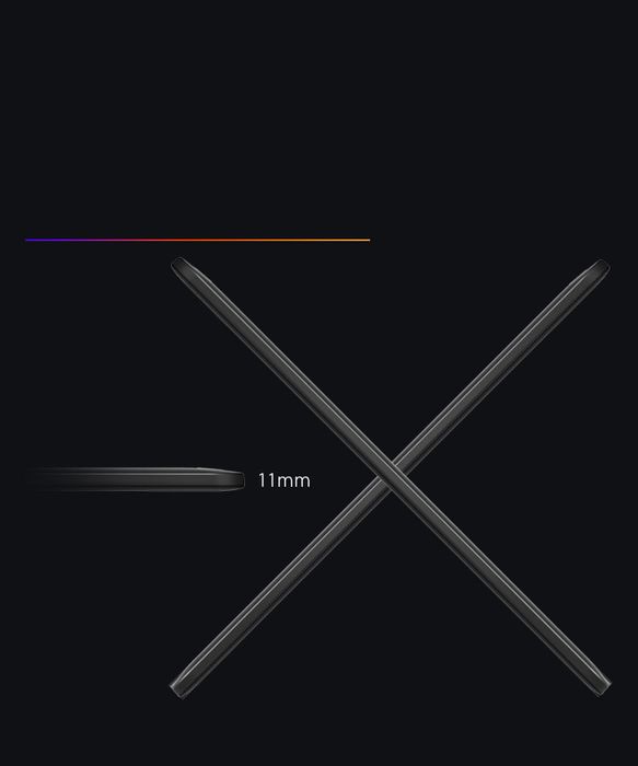 Tableta Grafica XP-PEN Artist 15.6