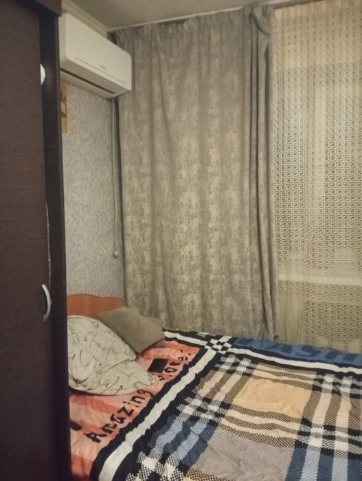 Продам комнату .
