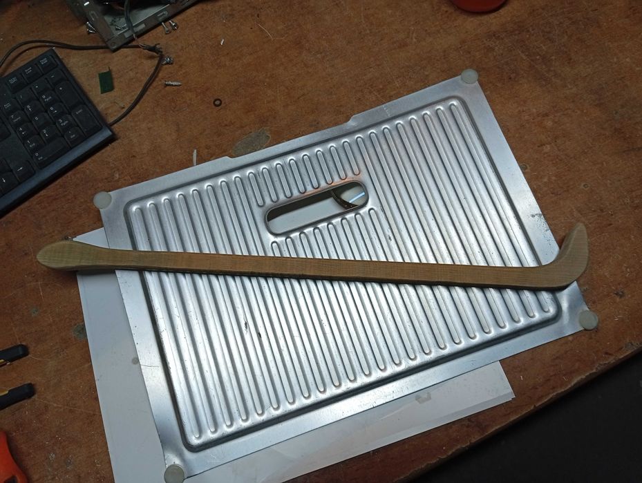 Продам на Стиралку Советскую запчасти