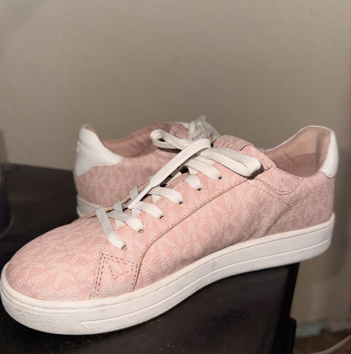 Кецове michael kors 38 номер