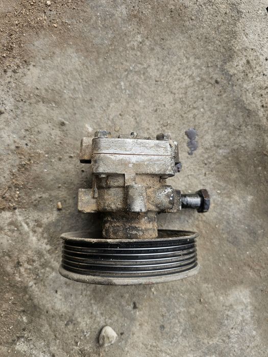 Pompa hidraulica, sistem de directie  pentru HYUNDAI SAntafe 2004