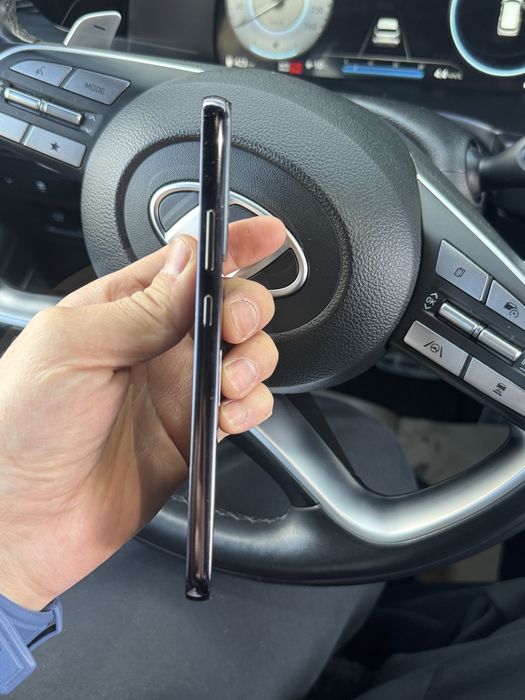 Самсунг Samsung s22 plus 256gb