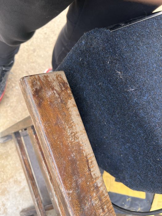 Активна мониторна колона FBT