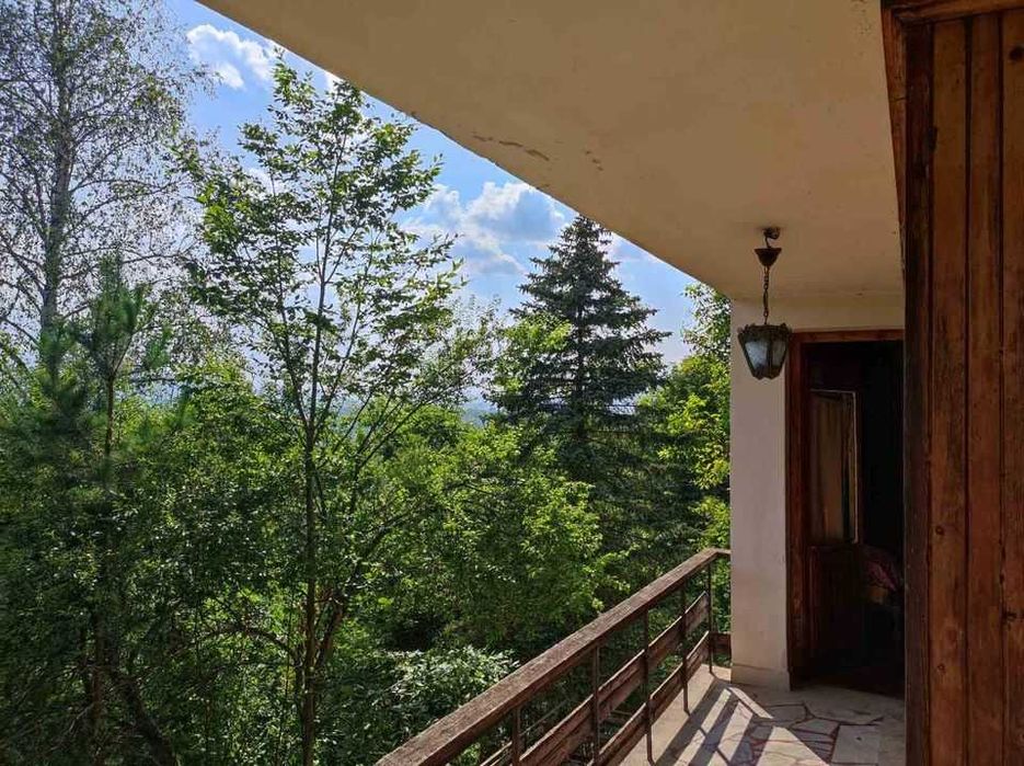 Продава се Къща в с. Джурово, Област София-област - 292 кв.м за 429 €/кв.м - Снимка #10