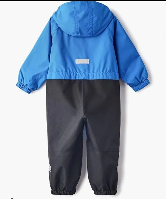 Новый оригинал Reima