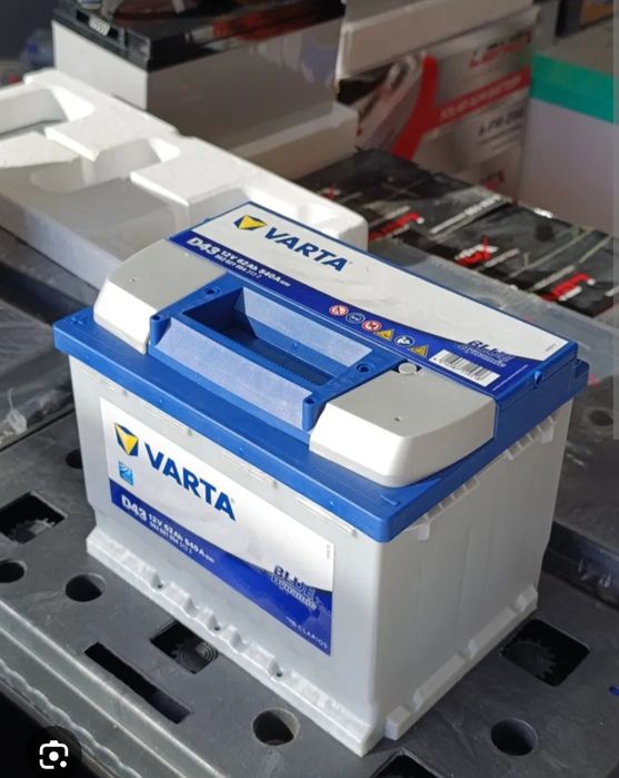 Akumlyator optom dostavka 24/7 Lasetti gentra Spark Matiz byd Malibu