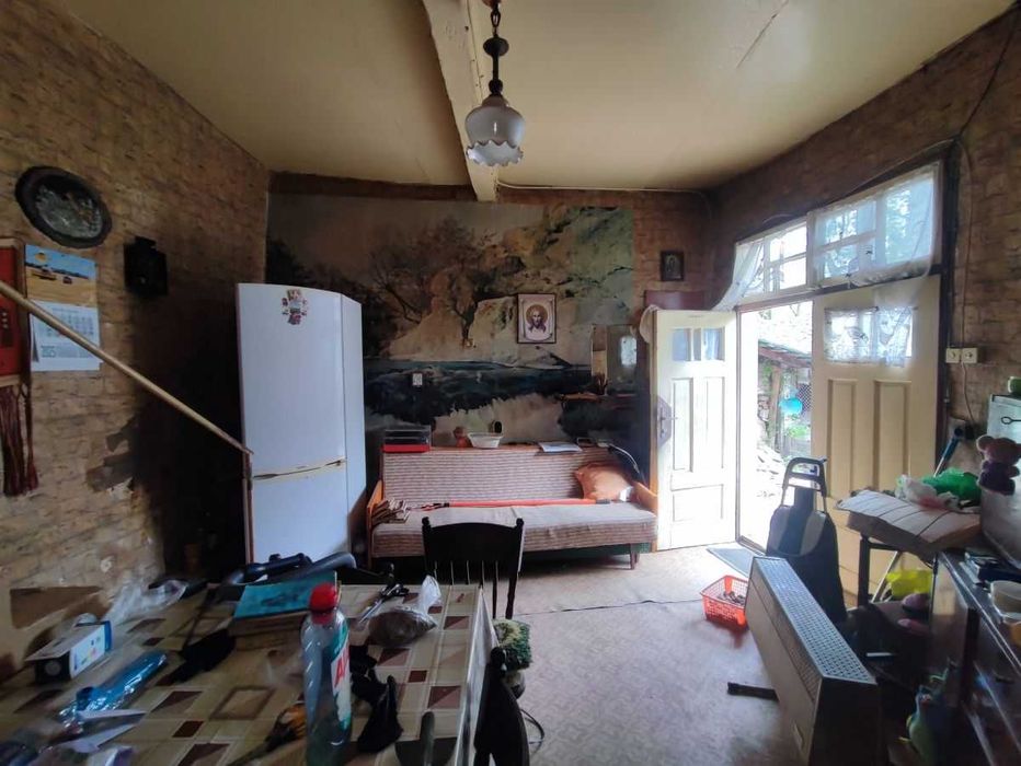 Продава се Къща в с. Самоводене, Област Велико Търново - 89 кв.м за 618 €/кв.м - Снимка #3