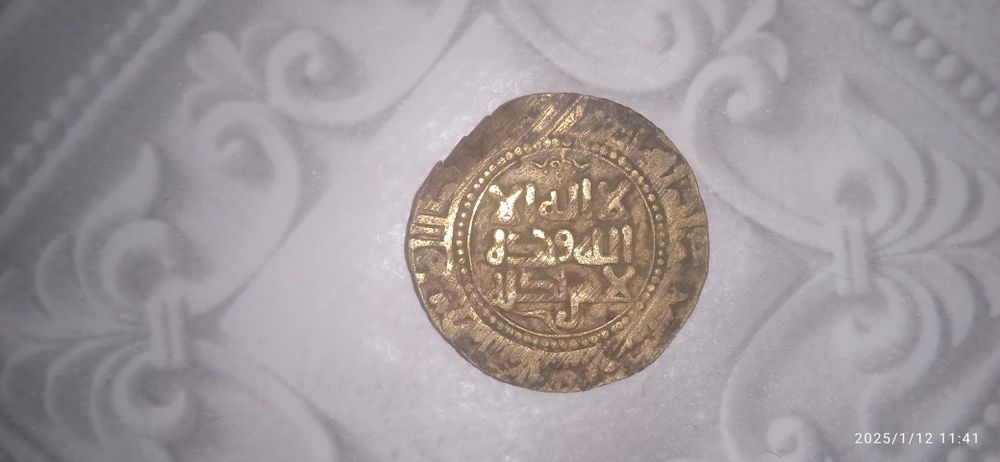 8 -10-15 асрни тангалпри