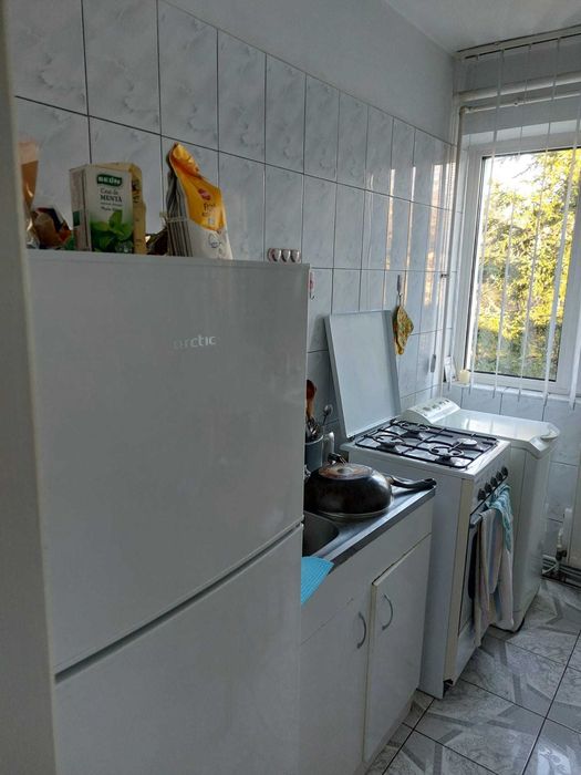 Inchirez apartament 3camere