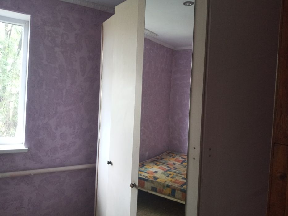 квартира в акжар2