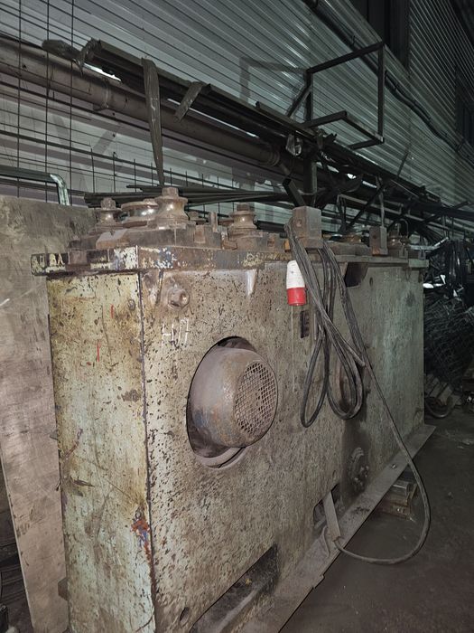 Трубогиб сварка прес плазмарез услуги