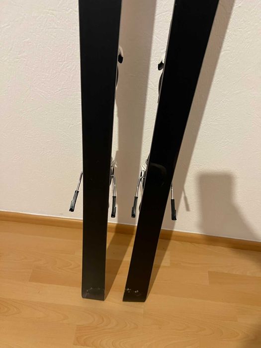 Ski schi carve Dynastar Team Speed GS 165cm