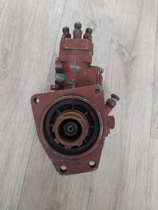 Продам ТНВД т -40