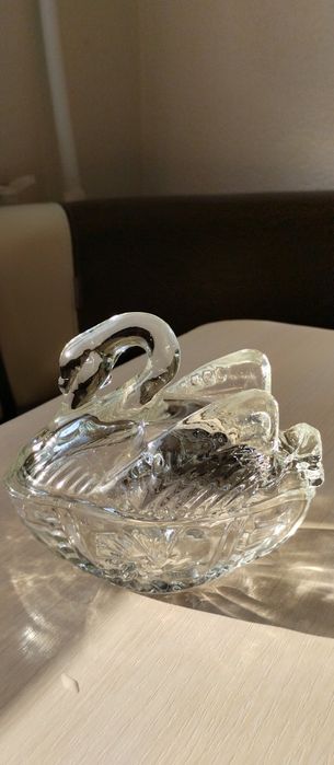 Продам Вазу Майкудук